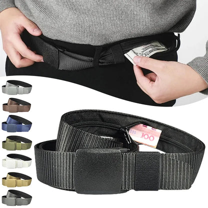 Mağazam Seyahat Para Hırsızlık Kemer